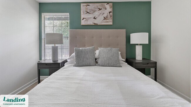 Photo - 101 Brixworth Ln Unidad 135-05