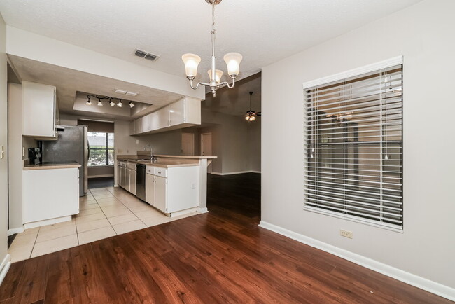 Photo - 2303 Willow Branch Ave