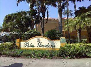Building Photo - 7230 NW 114th Ave Unit 105 Rental