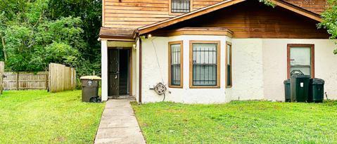 Photo - 4522 Melissa Ct W