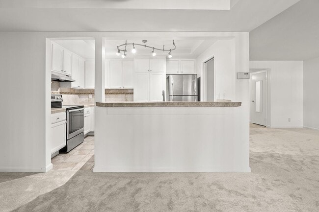 Photo - 5148 Cribari Pl