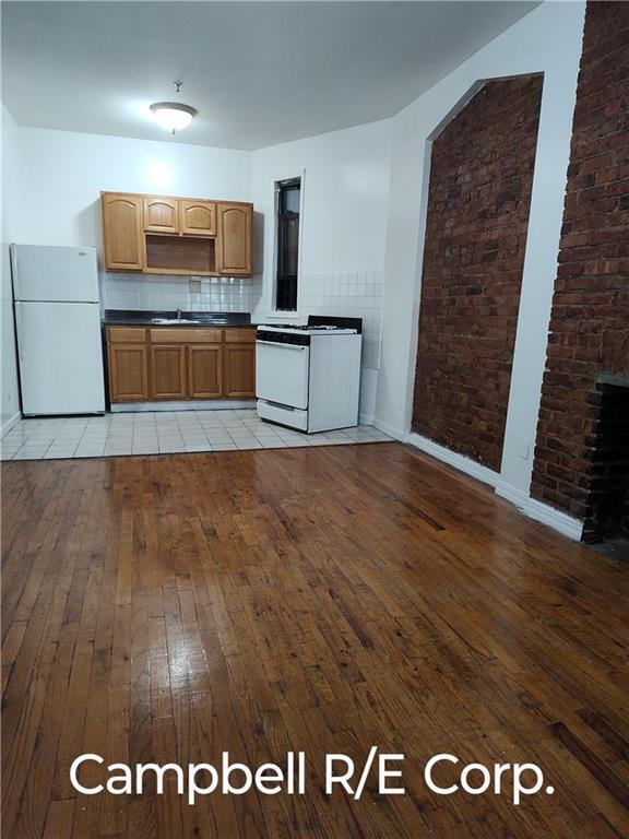 Photo - 1403 Fulton St Apartamento Unidad 3D