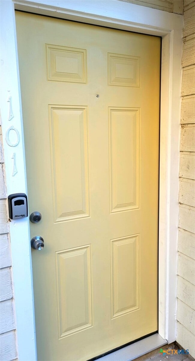 Photo - 8221 Sam Rayburn Dr Unit 101