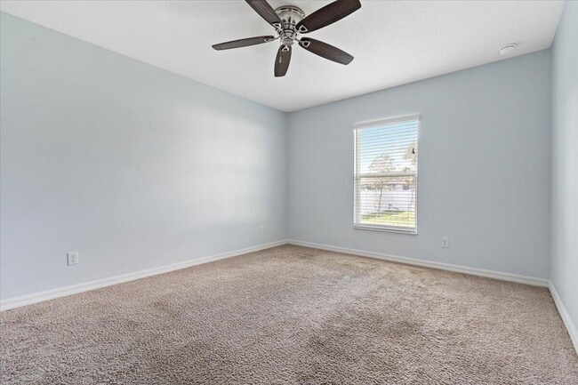 Photo - 3634 SW Port St Lucie Blvd