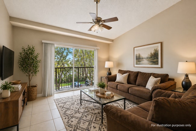 Building Photo - Minimal Upfront Costs — First Month & Security Deposit. Immediate Move-In Available!