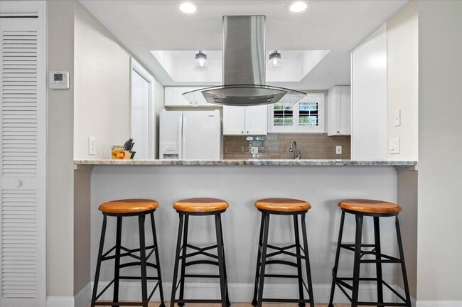 Photo - 13334 Polo Club Rd Unit 226