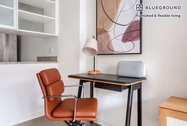 Photo - 500 W 56th St Unit FL14-ID116