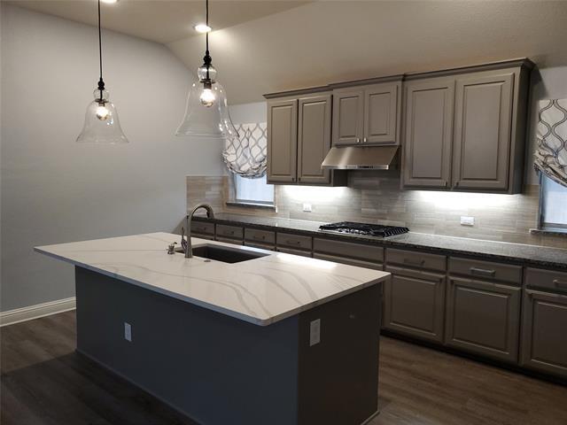 Photo - 2129 Bishop Barrel Ln