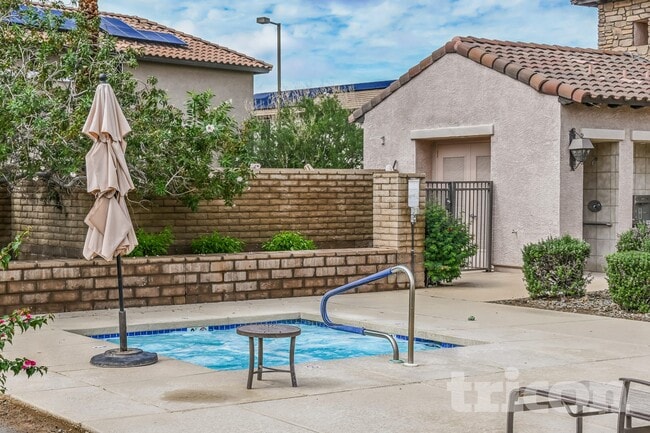 Photo - 12509 W Via Dona Rd