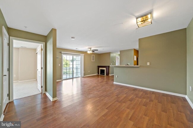 Photo - 12 Highbridge Ln