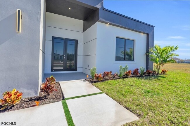 Photo - 1021 Chiquita Blvd N