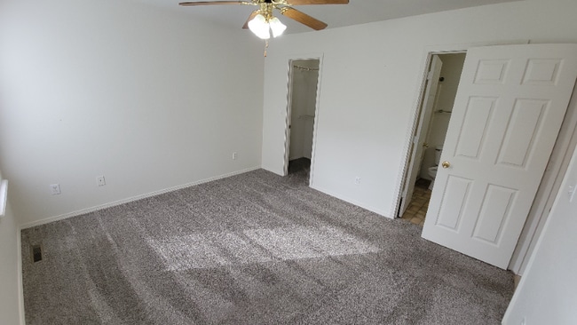 Photo - 127 Mystic Ave