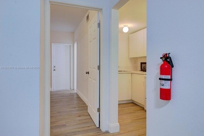 Photo - 8329 NW 5th Ave Unit 1