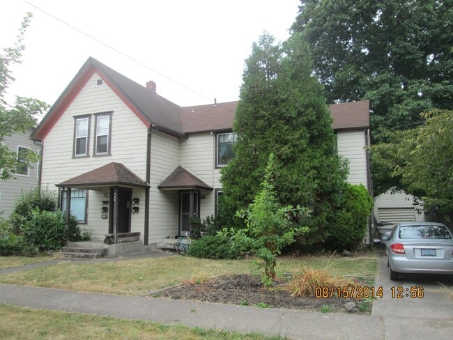Building Photo - (488) 15th Street Apartments - 1 Bedroom /... Unit 426-4