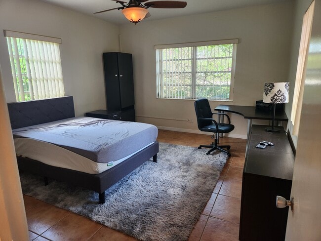 Photo - 1439 Miller Rd