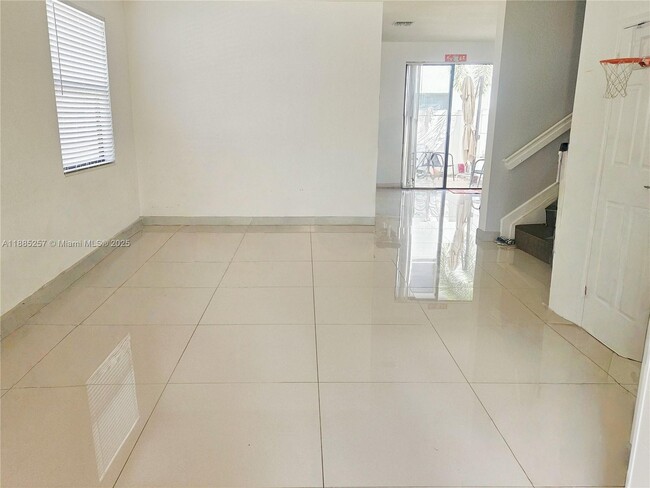 Photo - 3497 W 92nd Pl