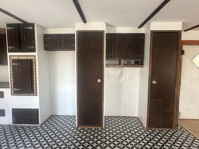 Photo - 450 Harmon Ln Unidad Lot 6