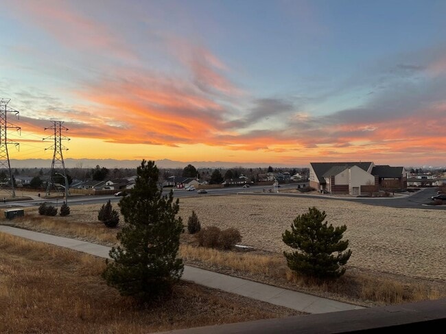 Photo - 18929 E Warren Cir