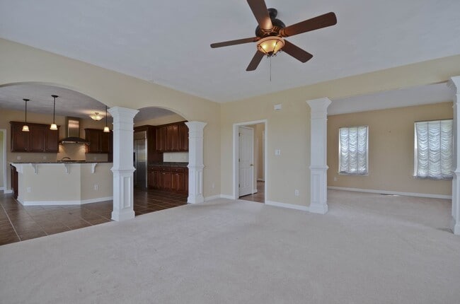 Photo - Discover your dream home in Virginia Beach!