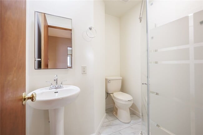 Photo - 43 River Meadow Dr