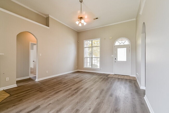 9157 Acadia Pl