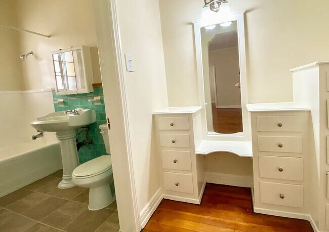 Photo - The Talmadge