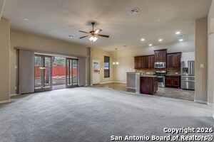 5038 Segovia Way
