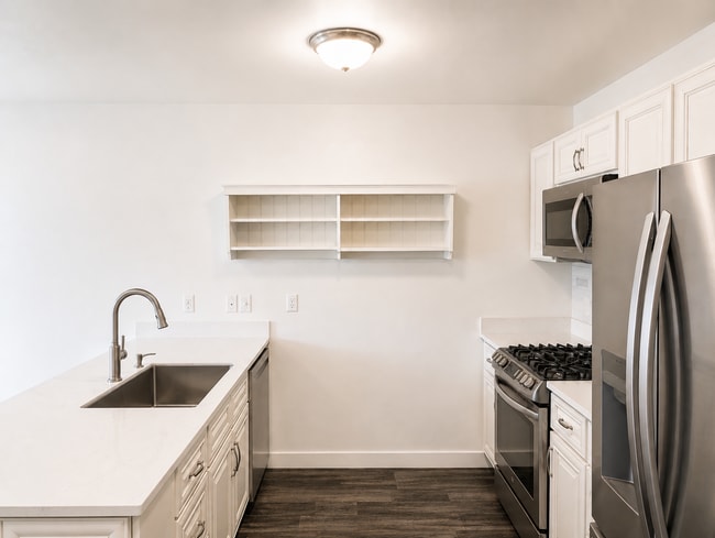 Photo - 5176 W Aria Ct