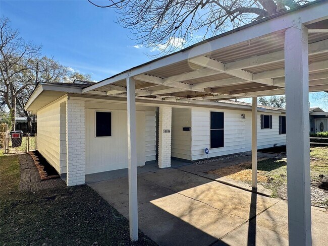 Photo - 10206 Buena Park Dr