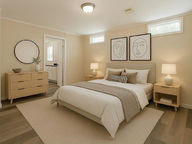 Photo - 1807 La Crosse Ave