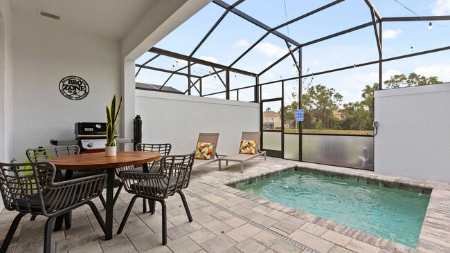 Photo - 17404 Serenidad Blvd Unidad ID1244737P