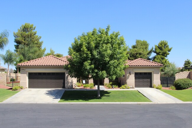 Photo - 14910 Via Messina Dr House