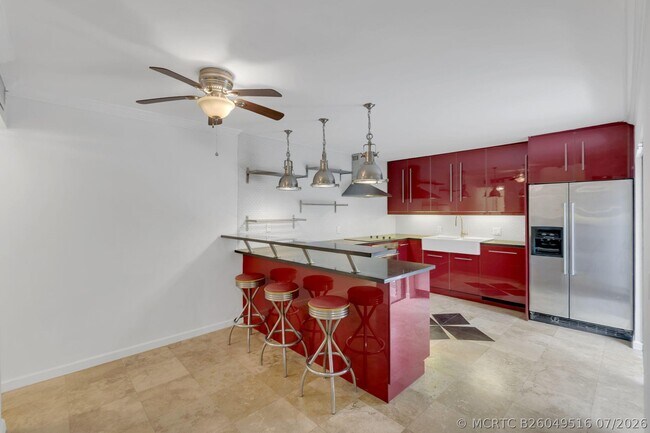 1840 San Juan Dr