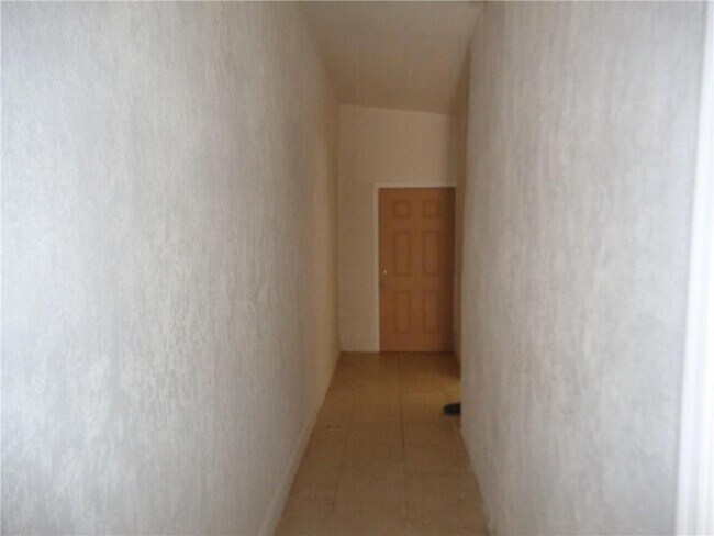 2204 Atlanta St Unit 3