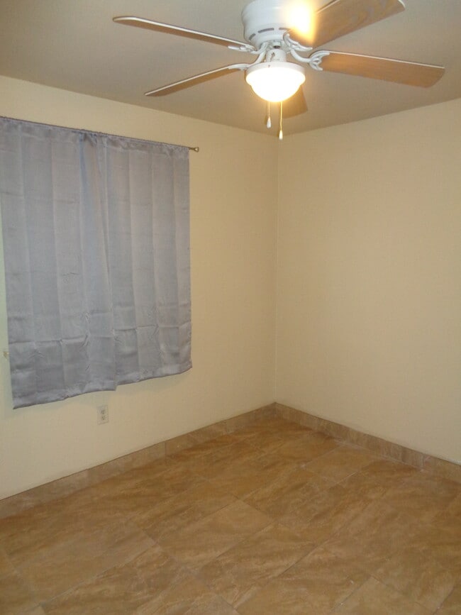 Photo - 946 Jennifer Jean Dr