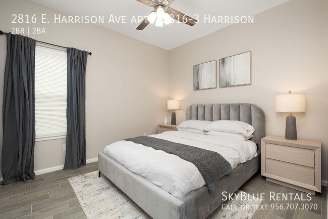 Photo - 2816 W Harrison Ave