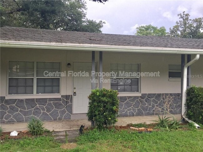 Photo - 2203 S Park Ave
