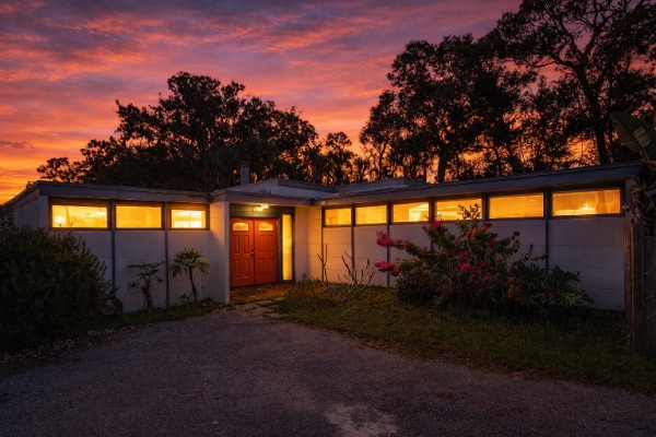 Building Photo - 7990 42nd St N