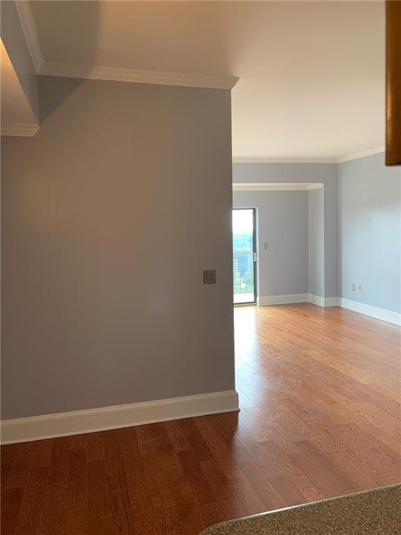 Photo - 795 Hammond Dr Unit 2105