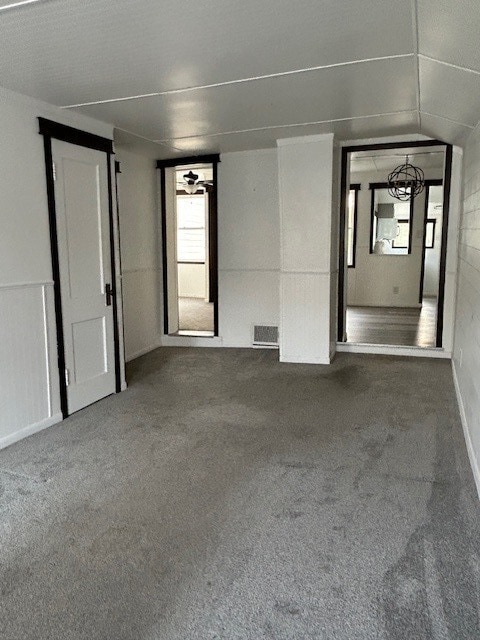 Photo - 206 N Water St