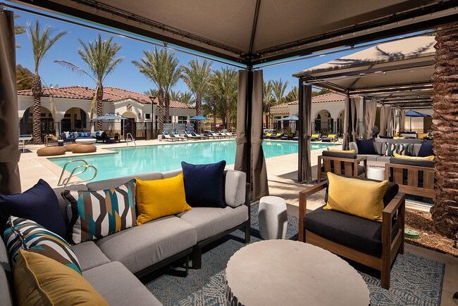 Photo - Passage Buena Vista