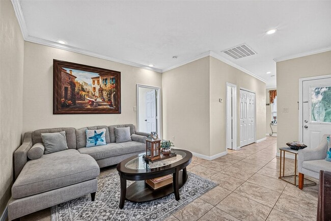 Photo - 2734 Avenue D