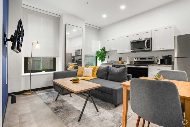 Building Photo - 209 9th St Unit ID1075256P Rental