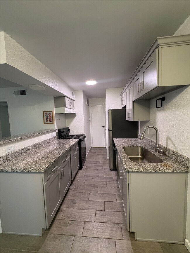 Photo - 2750 Holly Hall St Unit 1106