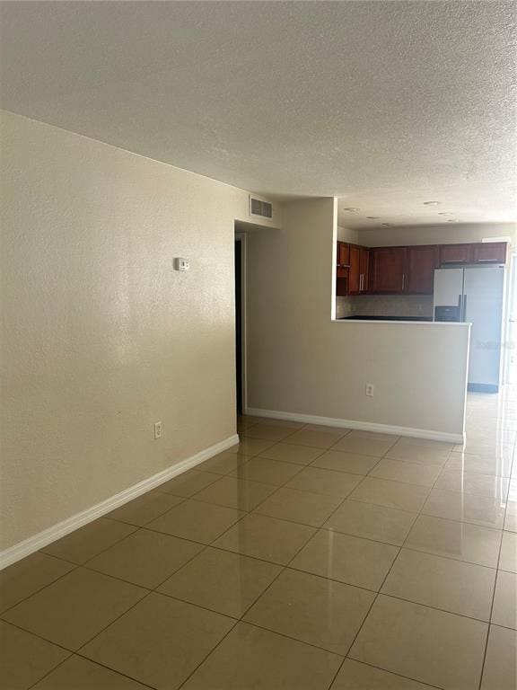 Building Photo - 1918 Conway Rd Unit 2