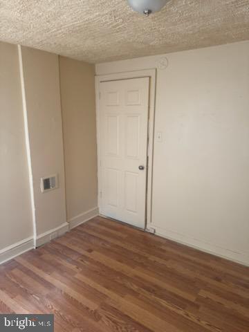 Photo - 26 W Union St