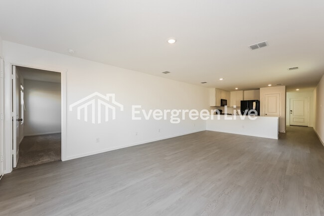 Photo - 1649 Stellar Sea Ln