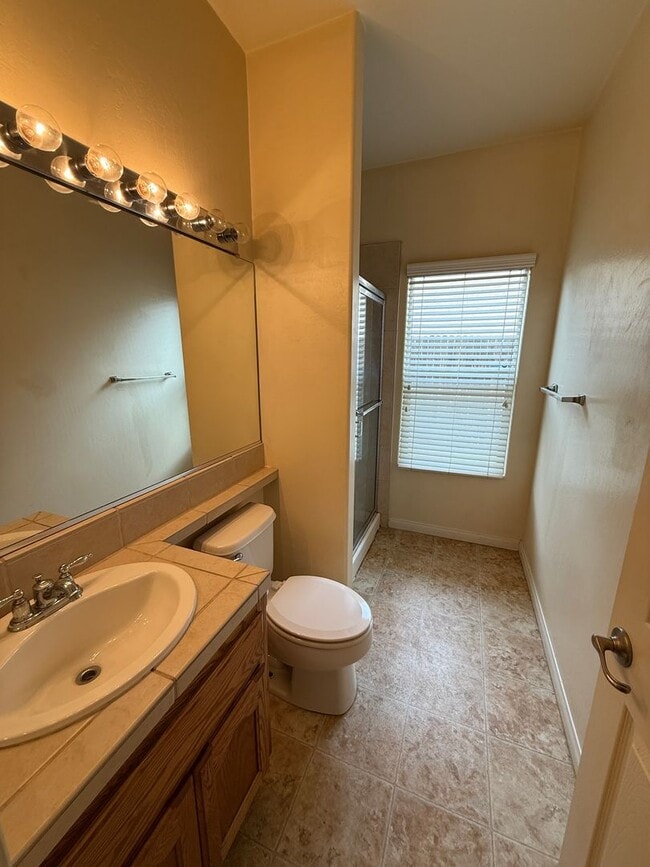 Photo - 2 Story Home in West Bakersfield