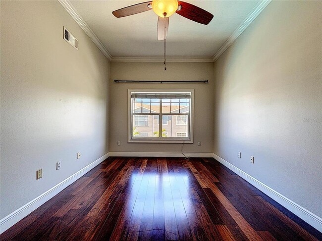 800 S Dakota Ave Unidad 431