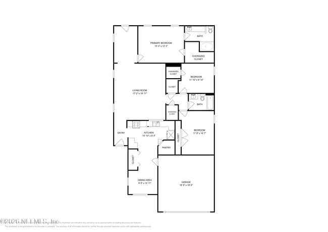 Photo - 5555 Village Pond Cir